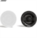 Loa Bose Virtually Invisible 591 5